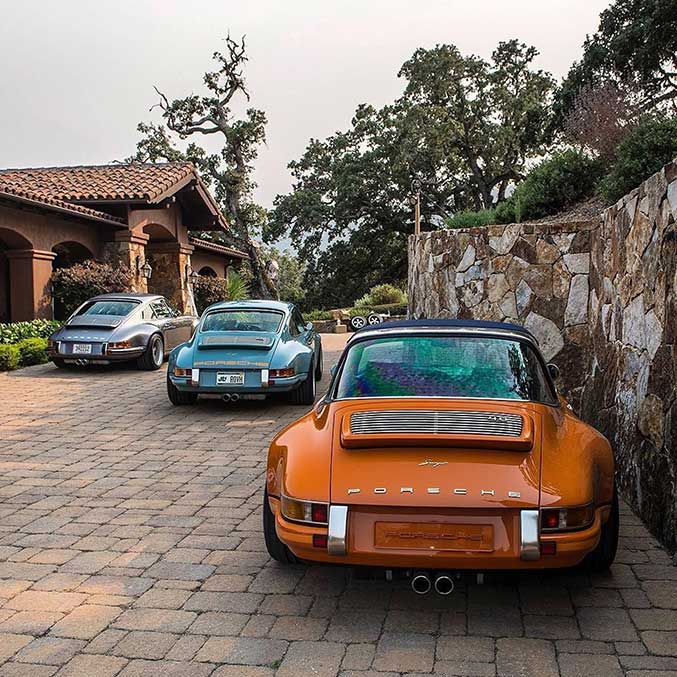 porsche.jpg